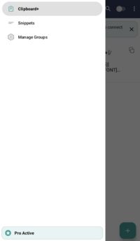 Captura de pantalla (528).png