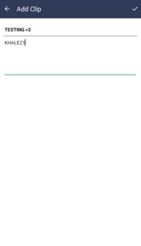 Captura de pantalla (529).png