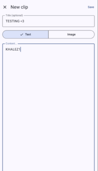 Captura de pantalla (539).png