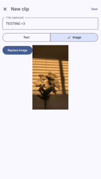 Captura de pantalla (540).png