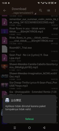 Screenshot_20260924-130852.jpg