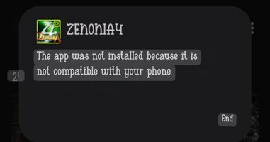 Screenshot_2026-09-24-09-34-29-54_680d03679600f7af0b4c700c6b270fe7.jpg