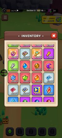 Screenshot_2026-09-24-15-25-20-88_f66e40f8b9b40ed0cf3db6938d9ded6e.jpg