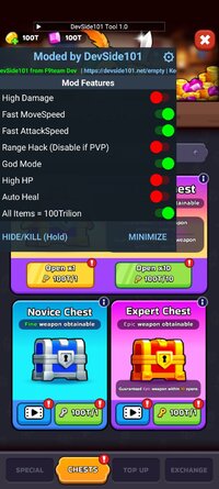 Screenshot_2026-09-24-15-27-38-53_f66e40f8b9b40ed0cf3db6938d9ded6e.jpg