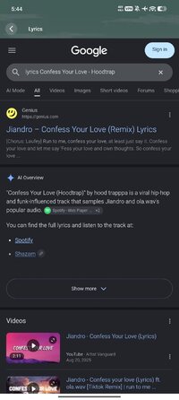 Screenshot_2026-09-24-17-44-19-909_com.rocks.music.jpg