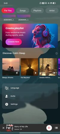Screenshot_2026-09-24-17-43-13-720_com.rocks.music.jpg