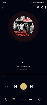 Screenshot_2026-09-24-17-43-09-033_com.rocks.music.jpg