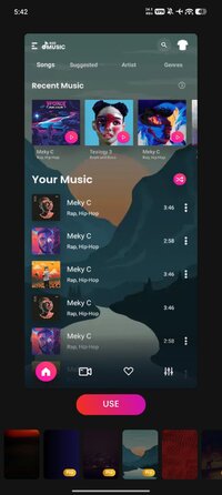 Screenshot_2026-09-24-17-42-58-339_com.rocks.music.jpg