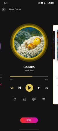 Screenshot_2026-09-24-17-42-52-406_com.rocks.music.jpg