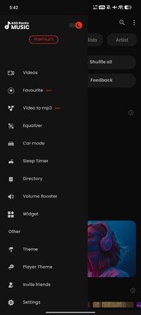 Screenshot_2026-09-24-17-42-34-285_com.rocks.music.jpg