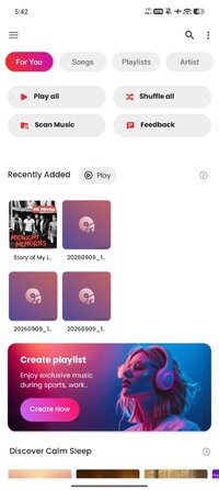 Screenshot_2026-09-24-17-42-26-311_com.rocks.music.jpg