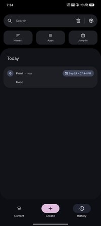 Screenshot_2026-09-24-19-34-22-684_dev.sasikanth.pinnit2.jpg
