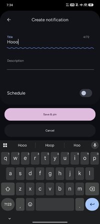 Screenshot_2026-09-24-19-34-11-750_dev.sasikanth.pinnit2.jpg