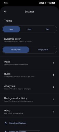 Screenshot_2026-09-24-19-34-02-591_dev.sasikanth.pinnit2.jpg