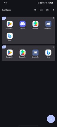 Screenshot_2026-09-24-19-46-17-613_com.xunijun.app.gp.jpg