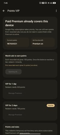 Screenshot_2026-09-24-19-45-26-179_com.xunijun.app.gp.jpg