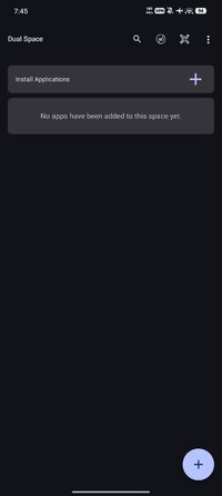 Screenshot_2026-09-24-19-45-21-100_com.xunijun.app.gp.jpg