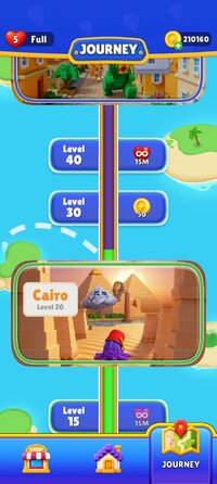Screenshot_2026-09-24-19-46-48-764_com.rotatelab.cubeblast.jpg