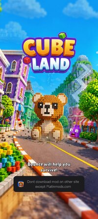 Screenshot_2026-09-24-19-46-30-323_com.rotatelab.cubeblast.jpg