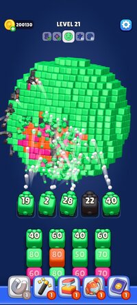 Screenshot_2026-09-24-19-44-30-441_com.rotatelab.cubeblast.jpg