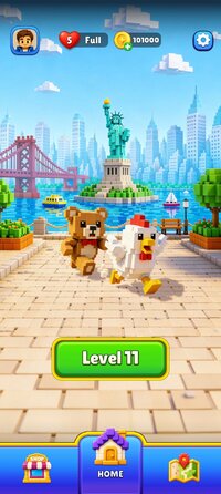 Screenshot_2026-09-24-19-30-39-960_com.rotatelab.cubeblast.jpg