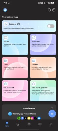Screenshot_2026-09-24-19-48-52-177_starnest.aitype.aikeyboard.chatbot.chatgpt.jpg