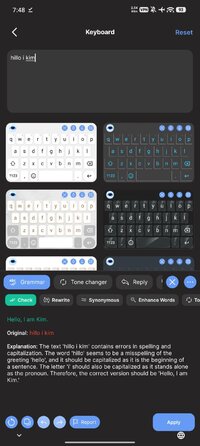 Screenshot_2026-09-24-19-48-45-255_starnest.aitype.aikeyboard.chatbot.chatgpt.jpg