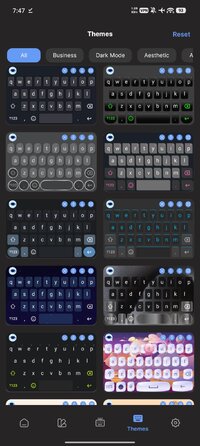 Screenshot_2026-09-24-19-47-59-809_starnest.aitype.aikeyboard.chatbot.chatgpt.jpg