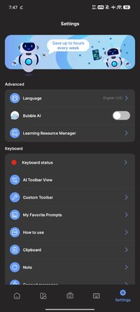 Screenshot_2026-09-24-19-47-56-712_starnest.aitype.aikeyboard.chatbot.chatgpt.jpg
