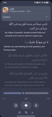 Screenshot_2026-09-24-20-05-21-142_app.fasaha.learn.jpg