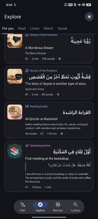 Screenshot_2026-09-24-20-04-59-101_app.fasaha.learn.jpg