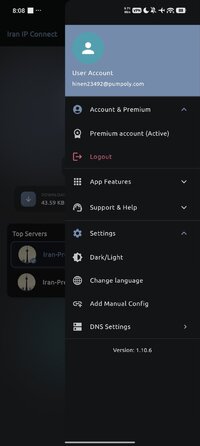Screenshot_2026-09-24-20-08-24-183_com.everythingStudio.parsVpn.jpg