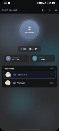 Screenshot_2026-09-24-20-08-15-837_com.everythingStudio.parsVpn.jpg