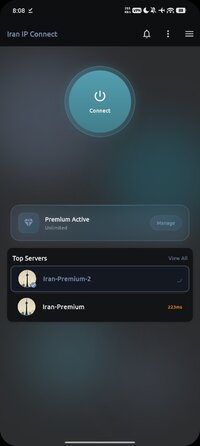 Screenshot_2026-09-24-20-08-00-934_com.everythingStudio.parsVpn.jpg