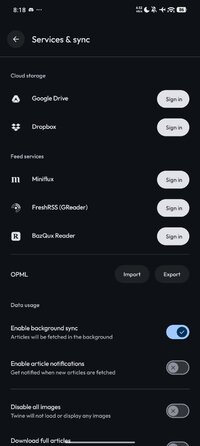 Screenshot_2026-09-24-20-18-10-605_dev.sasikanth.rss.reader.jpg