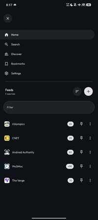 Screenshot_2026-09-24-20-17-16-252_dev.sasikanth.rss.reader.jpg