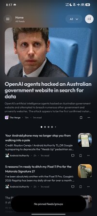 Screenshot_2026-09-24-20-17-12-884_dev.sasikanth.rss.reader.jpg