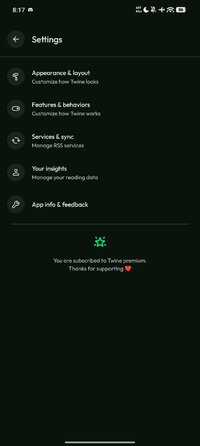 Screenshot_2026-09-24-20-17-08-185_dev.sasikanth.rss.reader.jpg