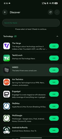 Screenshot_2026-09-24-20-16-37-862_dev.sasikanth.rss.reader.jpg