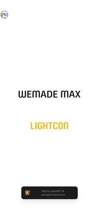 Screenshot_2026-09-24-14-25-24-282_com.wemademax.projectsc.jpg