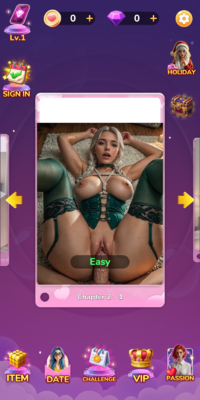 Screenshot_20260924-195006.png