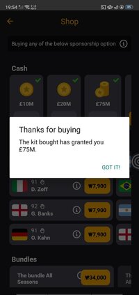 Screenshot_2026-09-24-19-54-16-98.jpg