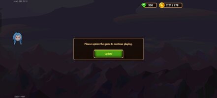 Screenshot_2026-09-24-22-40-20-94_b7069e849b44f49c61683e78ed778d97.jpg