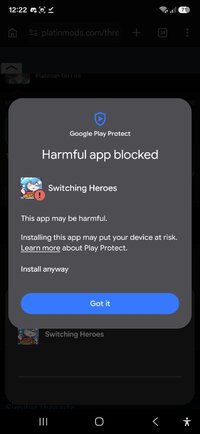 Screenshot_20260925_002258_Google Play Store.jpg