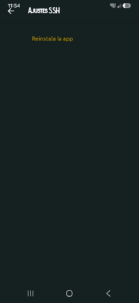 Screenshot_20260924_115416_TunnelDOOM VPN.png