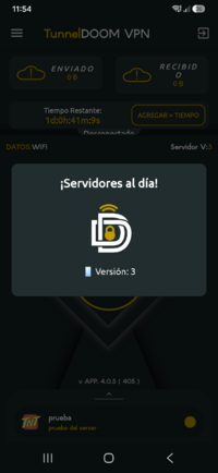 Screenshot_20260924_115421_TunnelDOOM VPN.png