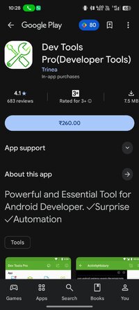 Screenshot_2026-09-24-22-28-17-82_b5a5c5cb02ca09c784c5d88160e2ec24.jpg