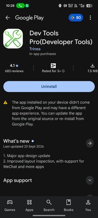 Screenshot_2026-09-24-22-28-12-25_b5a5c5cb02ca09c784c5d88160e2ec24.jpg