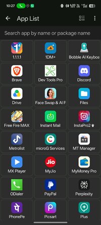 Screenshot_2026-09-24-22-27-55-66_1baeb7f85f0317f7ae6aacf6e1f33eaa.jpg