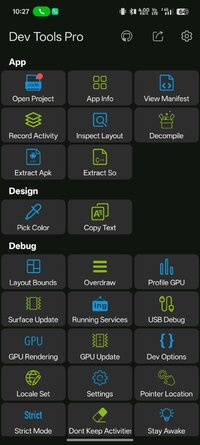 Screenshot_2026-09-24-22-27-25-94_1baeb7f85f0317f7ae6aacf6e1f33eaa.jpg